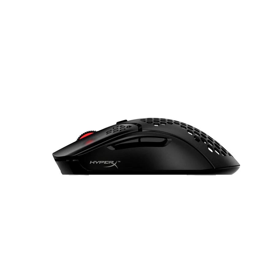HyperX Pulsefire Haste Wireless 3