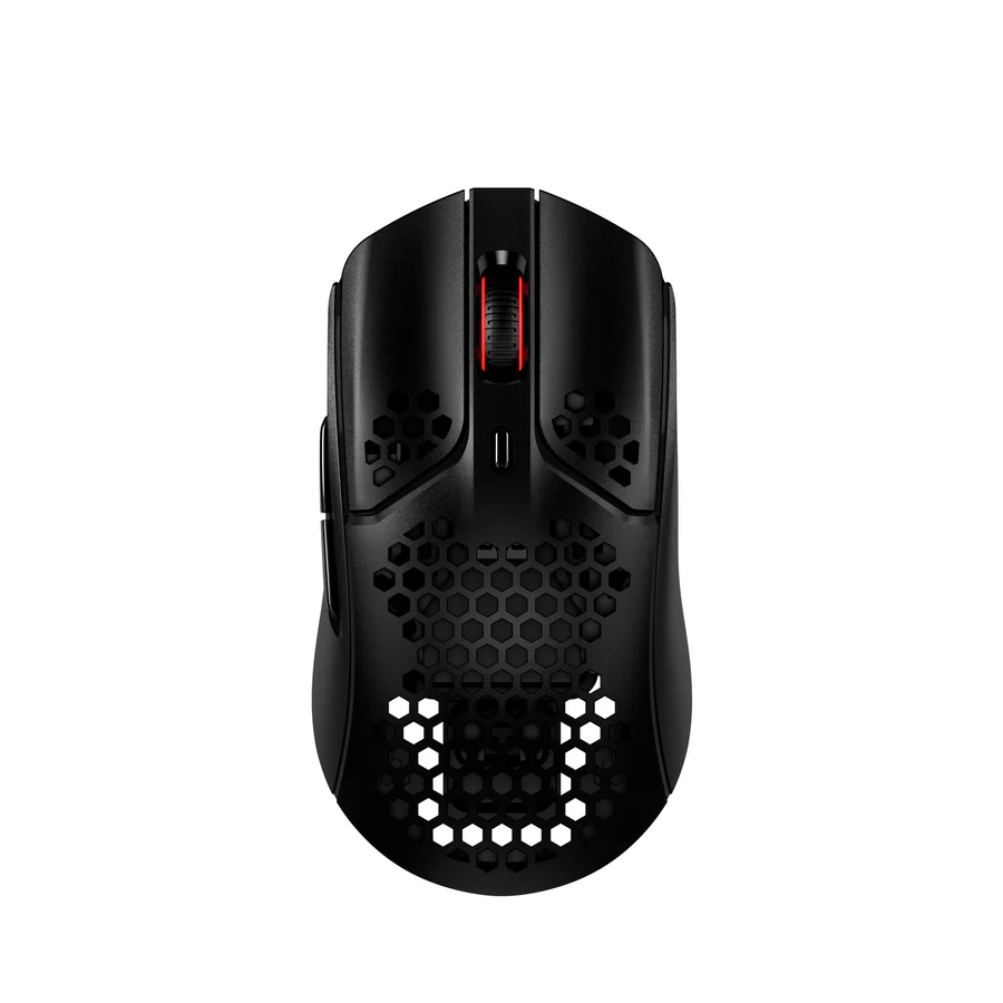 HyperX Pulsefire Haste Wireless