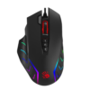 J95S (Stone Black Activated)