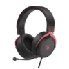 M590i (Sports Red)