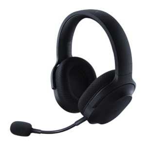 Razer Barracuda X 2022 Wireless Gaming Headset