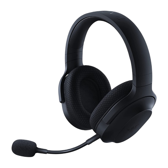 MR-TECH-11