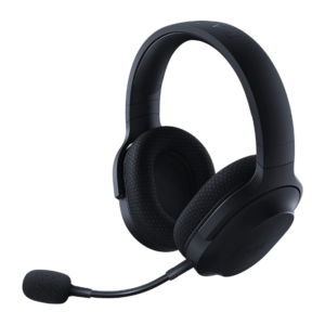 Razer Barracuda X 2022 Wireless Gaming Headset