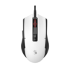 Panda White