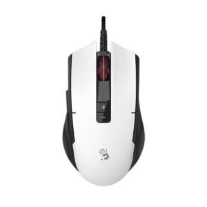 Bloody ES8 Wired Gaming Mouse