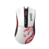 R90 Plus Naraka