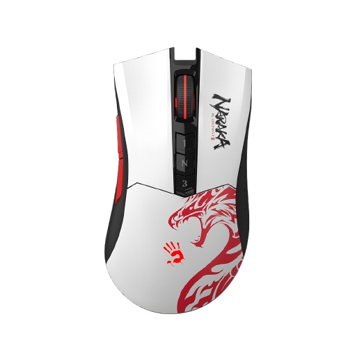 R90 Plus Naraka