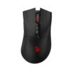 R90 Plus (Stone Black)