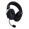 Razer BlackShark V2 HyperSpeed 1