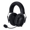 Razer BlackShark V2 HyperSpeed