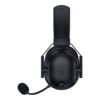 Razer BlackShark V2 HyperSpeed 2