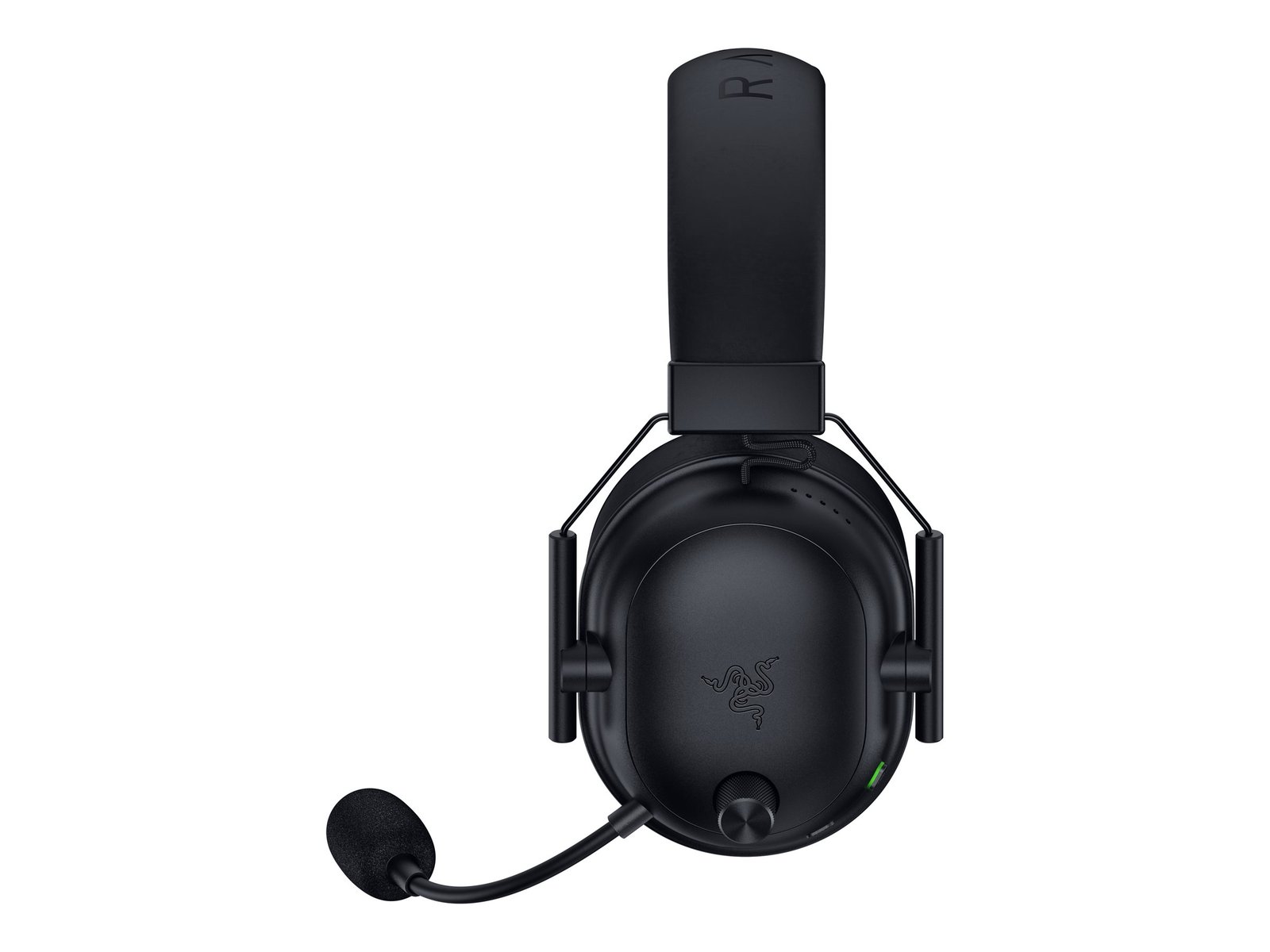 Razer BlackShark V2 HyperSpeed 2