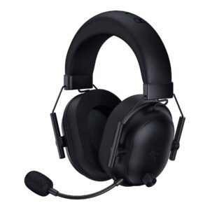 Razer BlackShark V2 HyperSpeed Wireless Esports Gaming Headset