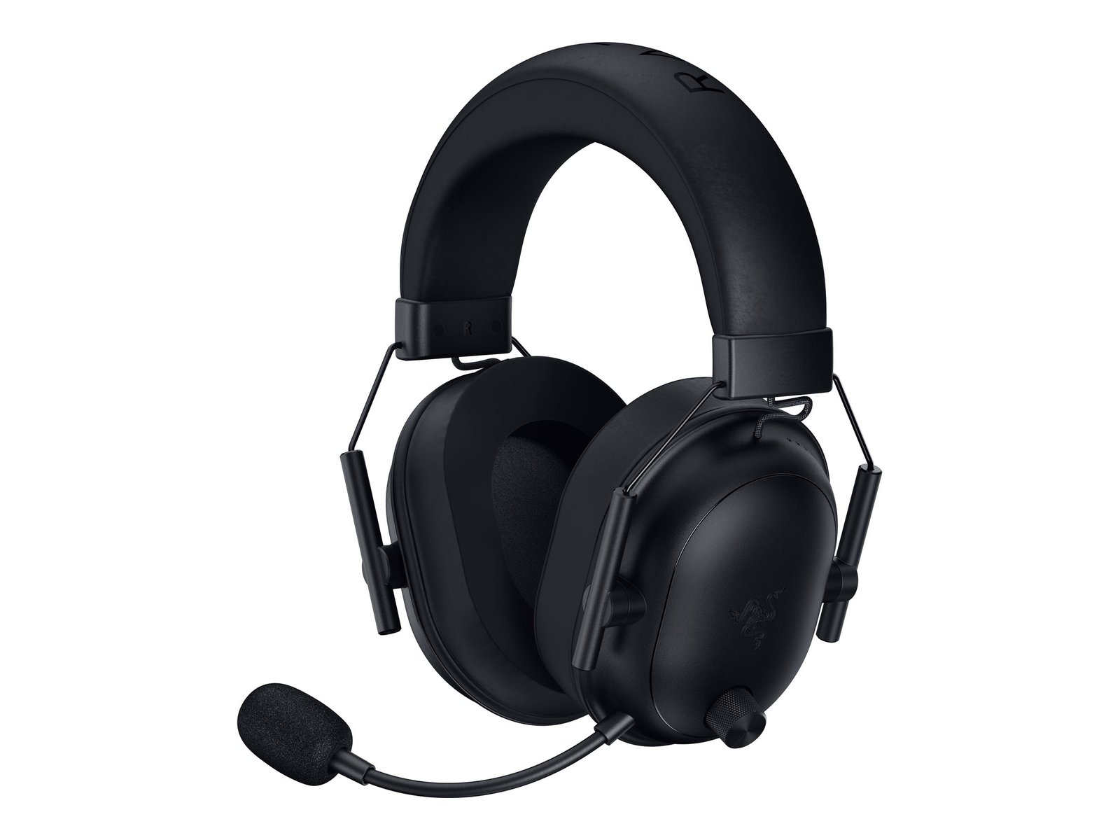 Razer BlackShark V2 HyperSpeed