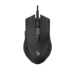 Stone Black
