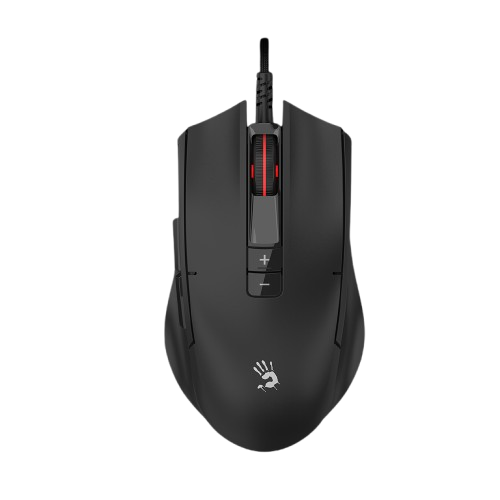 Stone Black