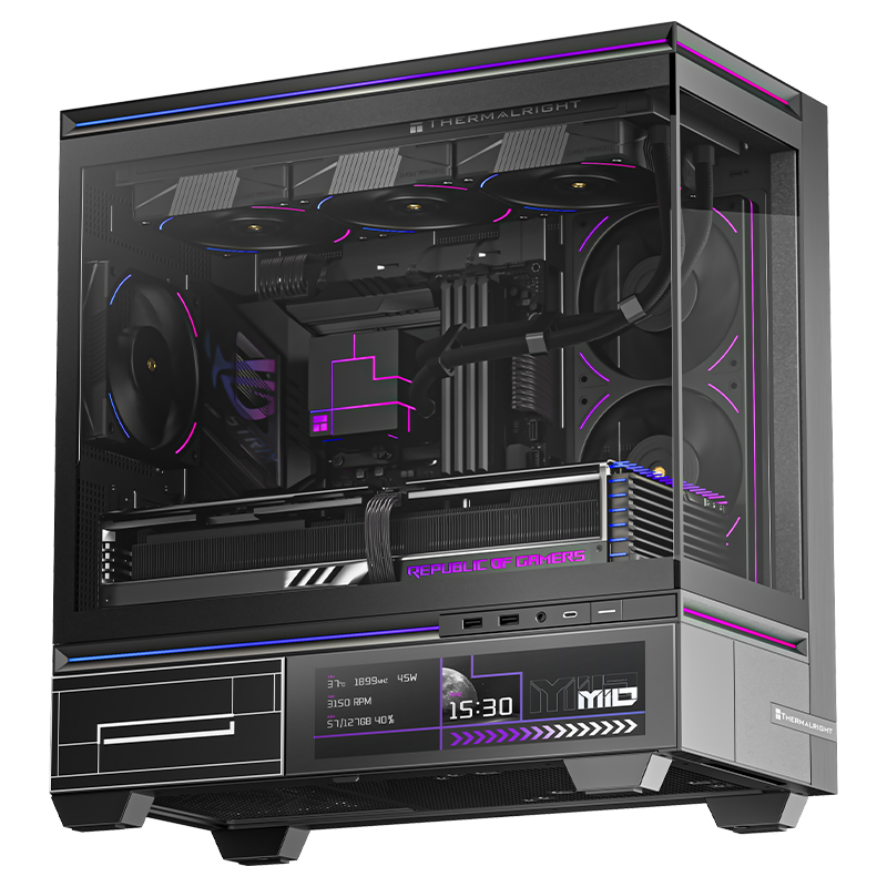 TL-M10 VISION