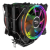 Thunder_cyclone_1-600x600