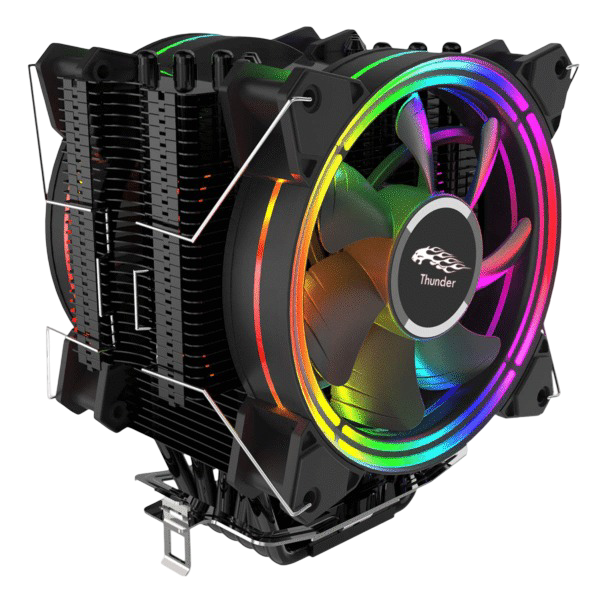 Thunder_cyclone_1-600x600