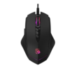 V8M Max ( Black Activated)