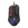 W60 Max Mini