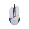 W60 Max (Panda White)