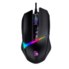 W60 Max (Stone Black)