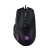 W70 Max (Black)