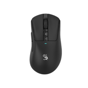 Bloody R73 Ultra Black Wireless Gaming Mouse