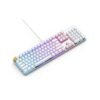 glorious_gmmk_fullsize_white_2