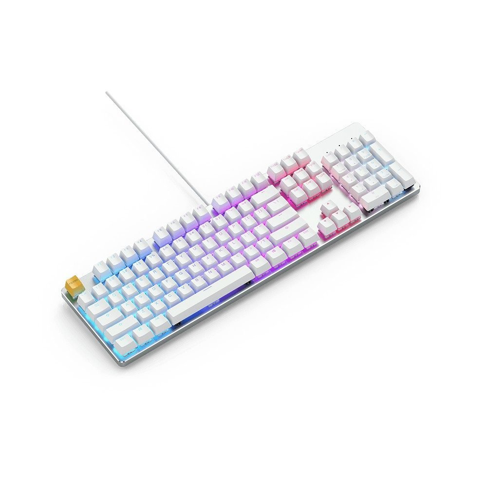 glorious_gmmk_fullsize_white_2