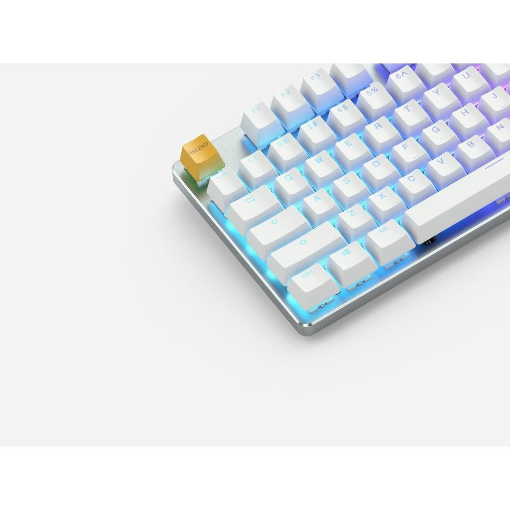 glorious_gmmk_fullsize_white_3