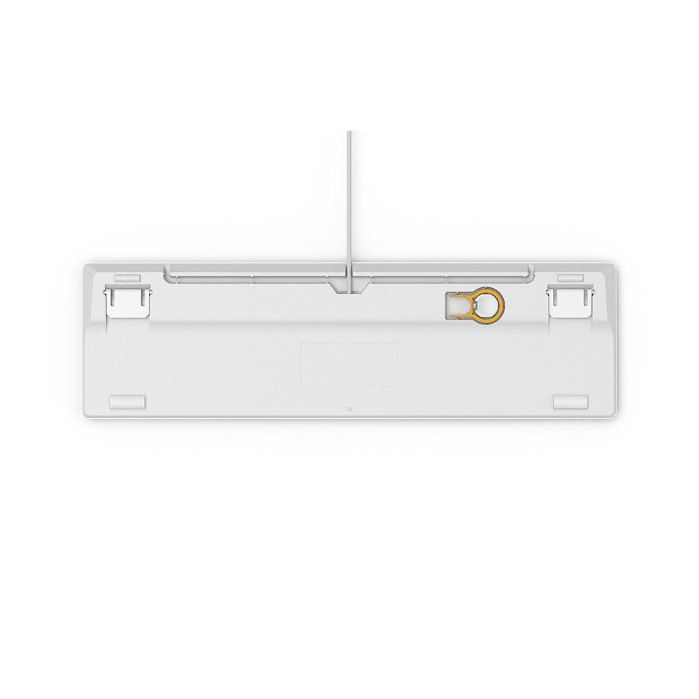 glorious_gmmk_fullsize_white_4