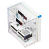 A70 VISION WHITE