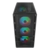 AIRFACE PURE RGB 1