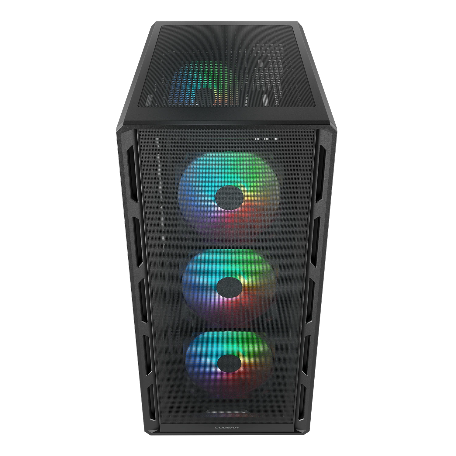 AIRFACE PURE RGB 1