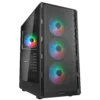 AIRFACE PURE RGB