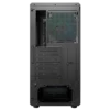 AIRFACE PURE RGB 2