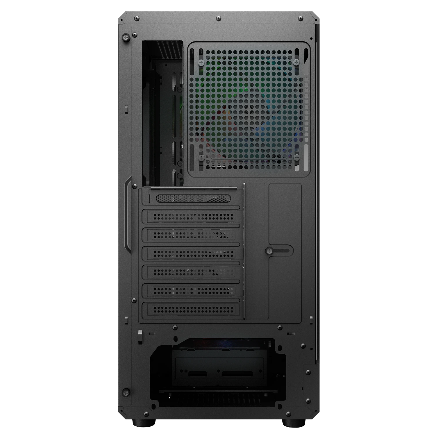 AIRFACE PURE RGB 2