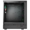 AIRFACE PURE RGB 3