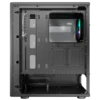 AIRFACE PURE RGB 4