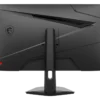 G274F 1