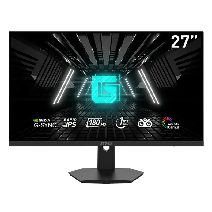 G274F (1)