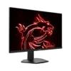 G274F 2