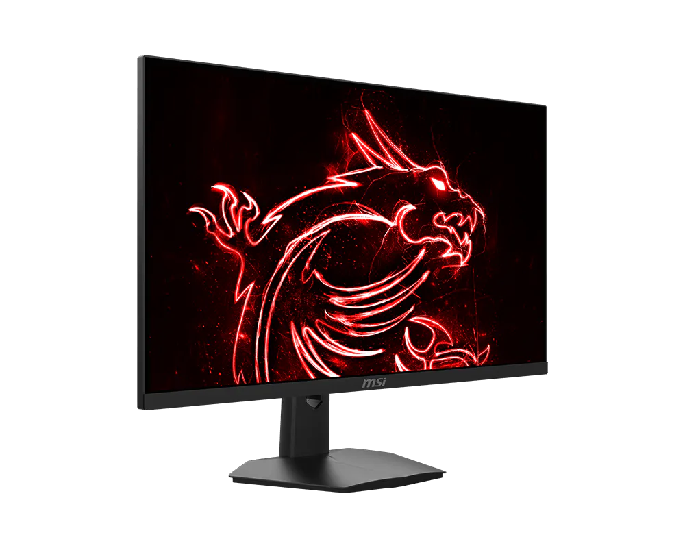 G274F 2