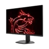 G274F 3