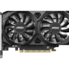 GeForce RTX™ 3050 VENTUS 2X E 6G OC 1