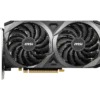 GeForce RTX™ 3060 1