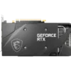 GeForce RTX™ 3060 3