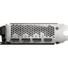 GeForce RTX™ 3060 4
